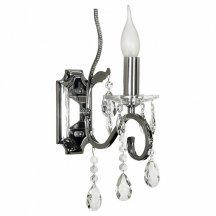 Бра Arti Lampadari Vesuvio E 2.1.1.601 N