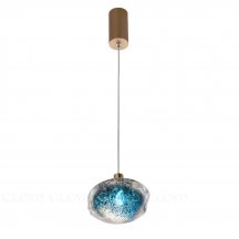 Подвесной светильник Vocal 11347