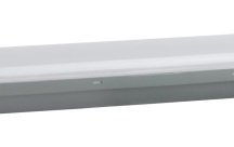 Настенно-потолочный светильник SPP-2 SPP-211-0-40K-048