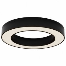 Потолочный светильник Maytoni Lua C093CL-36W3K-B