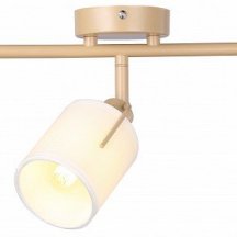 Спот Inari V11855-3C