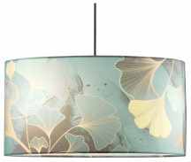 Подвесной светильник Moderli Gingko V11511-3P