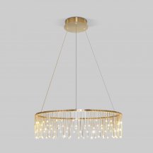 Подвесной светильник Bogates Firefly 454/1