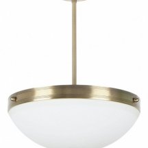 Потолочная люстра MyFar Biene MR1526-4C