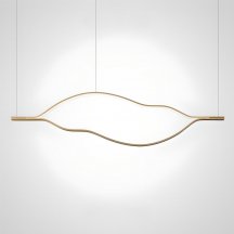 Подвесной светильник Mizien Combo MZ160172-2-1800