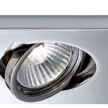 Точечный светильник Venere D55F5711