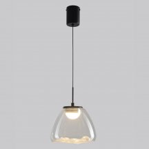 Подвесной светильник Crystal Lux ARIA SP5W LED