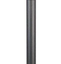 Наземный фонарь Oasis_Light ASTORIA 1 L 91306L Bl