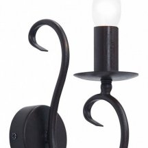 Бра Vitaluce V3346/1A