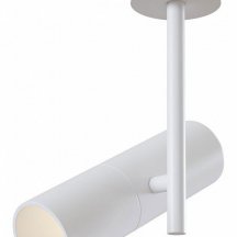 Спот Maytoni Elti C020CL-01W (Германия)