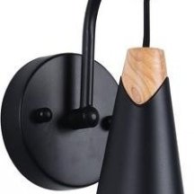 Бра Alfa Light F3524-34