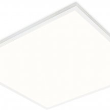 Встраиваемый светодиодный светильник Ambrella light Downlight DPS1014