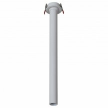 Встраиваемый спот Favourite Clivo 2233-1U