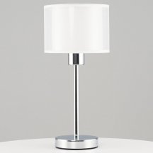 Интерьерная настольная лампа Moderli Massa V10497-1T