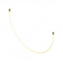 Трековый светильник Maytoni Tau TR154-1-27W3K-BS