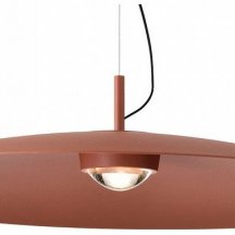 Подвесной светильник Favourite Lars 4411-2P