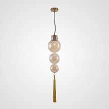 Подвесной светильник ImperiumLoft 40.2682-0