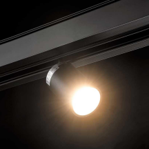 Светильник-спот LUMKER SY-LINK-SP-BL-6-WW 013678