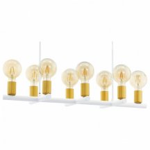 Подвесная люстра Eglo Adri 2 97448