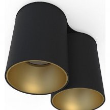 Потолочная люстра Nowodvorski Eye Tone 8087 Потолочная люстра Nowodvorski Eye Tone 8087