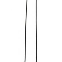 Подвесной светильник AM Group AM467 POLISHED GOLD