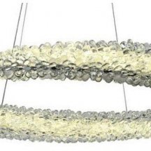 Подвесной светильник Aployt Marcelina APL.853.03.88