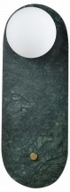 Настенный светильник Zortes Marmo ZRS.90610.09