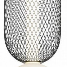 Подвесной светильник Lussole  LSP-7529