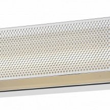 Настенный светильник Wertmark Grenze WE422.01.121