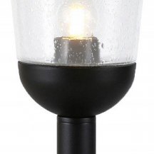 Наземный фонарь Ambrella light GARDEN ST2085