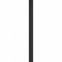 Настольная светодиодная лампа Eglo Mannera 900457