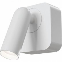 Бра hi tech Maytoni Mirax C039WL-L3W3K