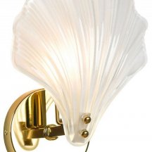 Бра Lussole Hesperia LSP-8833