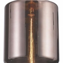 Подвесной светильник для кухни Mantra  6193