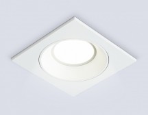 Точечный светильник Ambrella light Techno Spot A8924