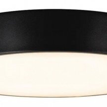 Накладной светильник Arlight TOR PILL 023001(3)