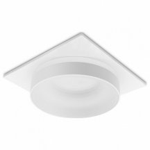 Точечный светильник в гостиную Ambrella light  tN314