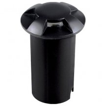 Ландшафтный светодиодный светильник Jazzway PGR 5024885