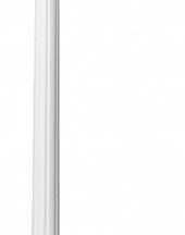 Наземный светильник Fumagalli Globe 300 G30.157.S10.WYE27