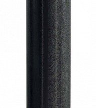 Наземный светильник Fumagalli Sauro D15.555.000.AXD1L.CRB