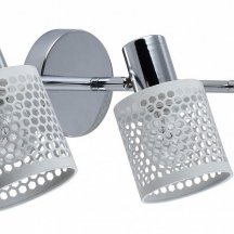 Настенно-потолочный светильник для коридора escada  669/3P