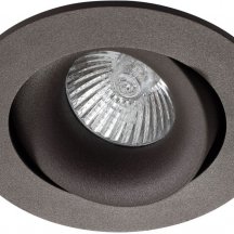 Точечный светильник AM302 AM302 Coffee