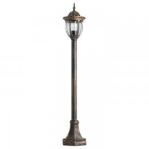 Уличный светильник Feron PL6306 11900