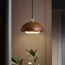 Подвесной светильник ImperiumLoft GRETA01