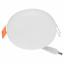 Точечный светильник AM Group AM321 AM321 10W 3000K