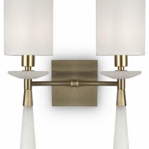 Бра Maytoni Bianco MOD224WL-02BS1