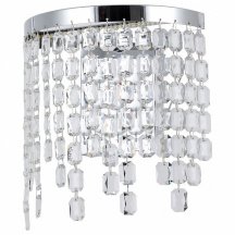 Накладной светильник Lussole  LSP-7491