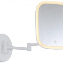 Зеркало с подсветкой Omnilux Chianti OML-10401-04