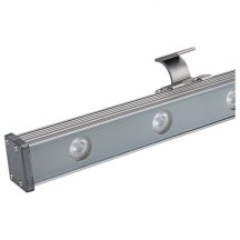 Настенно-потолочный прожектор Arlight 24336