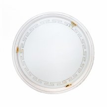 Накладной светильник Sonex GL-WOOD 2617